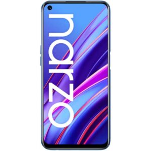 Realme Q3 Pro 5G