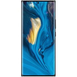 ZTE nubia Z30 Pro