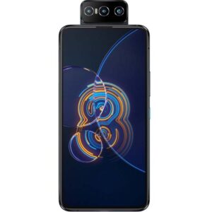 Asus Zenfone 7