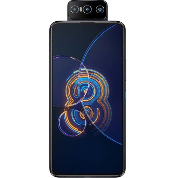 Asus Zenfone 7 Pro