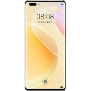 Huawei nova 8 Pro 4G