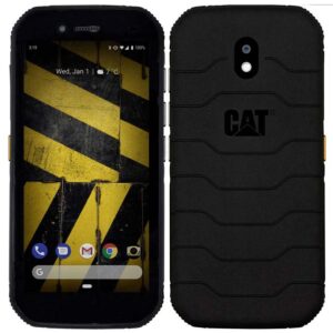 Cat S42 H+