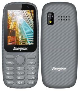 Energizer E24