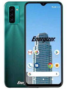 Energizer U680S