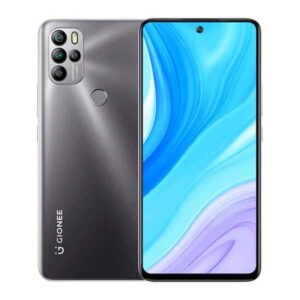 Gionee M15