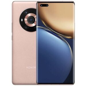 Honor Magic3