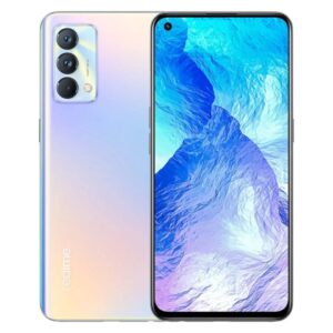 Realme GT Master