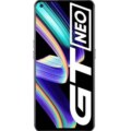 Realme GT Neo Flash