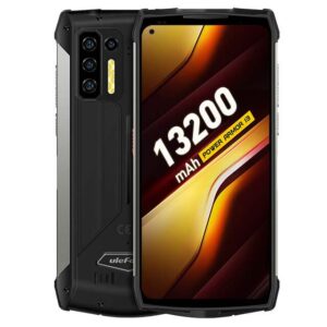 Ulefone Power Armor 13