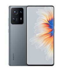 Xiaomi Mix 4