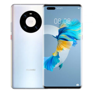 Huawei Mate 40 Pro 4G