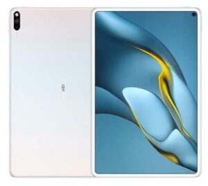 Huawei MatePad Pro 10.8 (2021)