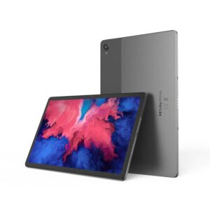 Lenovo Pad