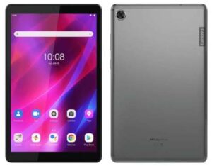 Lenovo Tab M8 (3rd Gen)