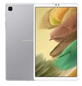 Samsung Galaxy Tab A7 Lite