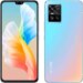 vivo S10 vs vivo S10 Pro