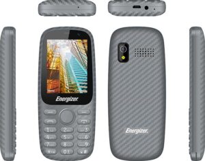 Energizer E24