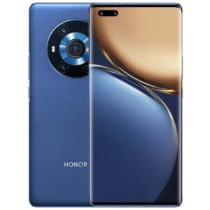 Honor Magic3