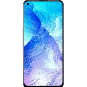 Realme GT Master