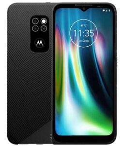 Motorola Defy (2021)