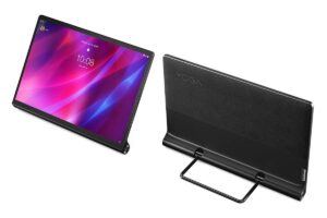 Lenovo Yoga Tab 13