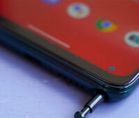 Motorola Moto G Stylus 5G review