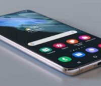 Samsung Galaxy M32 Review Depp Specs