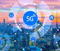 what is 5g deep specs