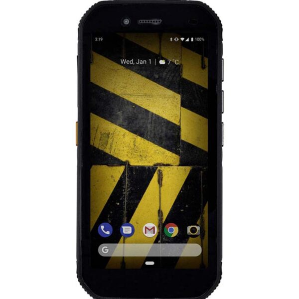 Cat S42 H+