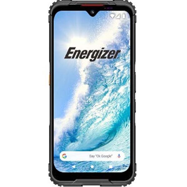 Energizer Hard Case G5