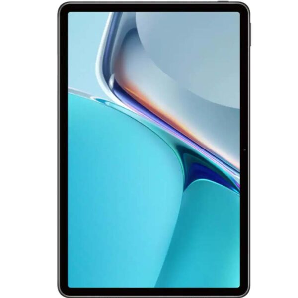 Huawei MatePad Pro 12.6 (2021)