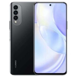 Huawei nova 8 SE Youth