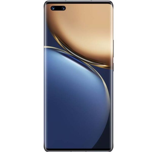 Honor Magic3 Pro