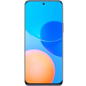 Honor Play 5T Pro