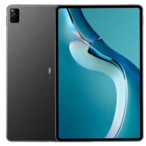  Huawei MatePad Pro 12.6 (2021) 