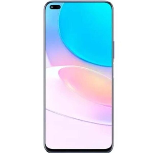 Huawei nova 8i