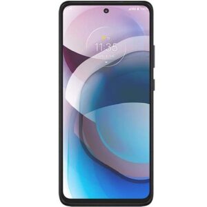 Motorola one 5G UW ace