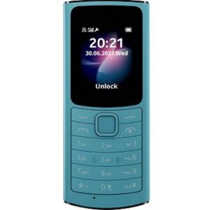 Nokia 105 4G