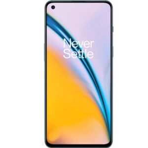 OnePlus Nord 2 5G