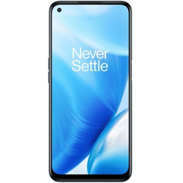 OnePlus Nord CE 5G