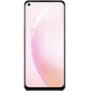 Oppo A93s 5G