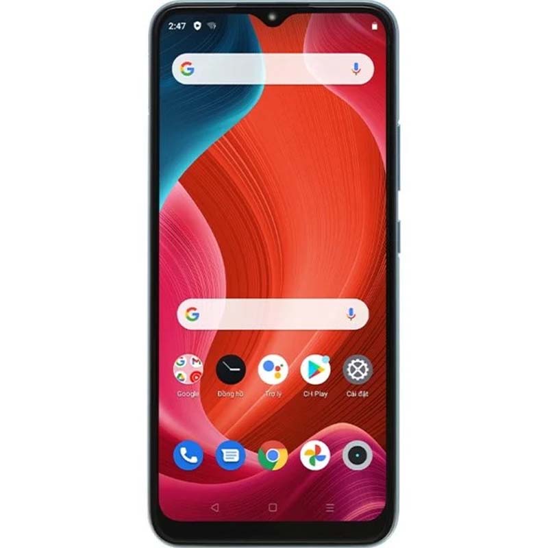 Realme c21y 4 64gb