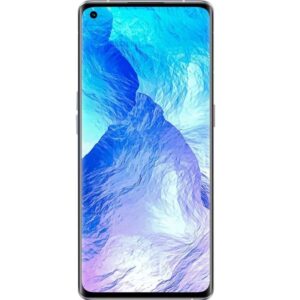 Realme GT Master Explorer