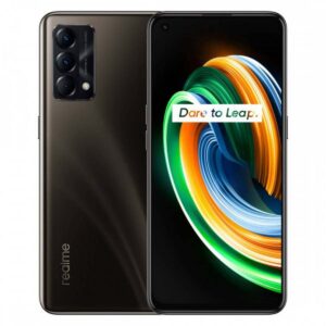 Realme Q3 Pro Carnival