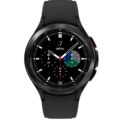 Samsung Galaxy Watch4 Classic