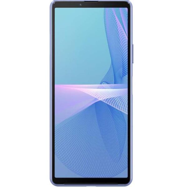 Sony Xperia 10 III Lite