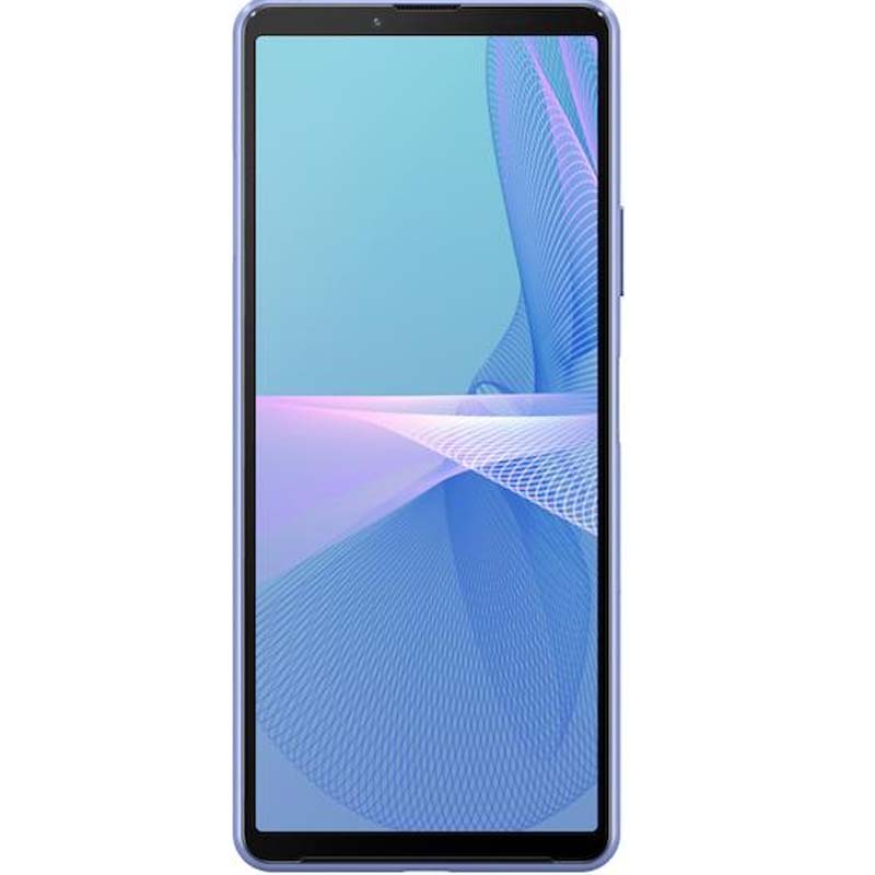 Sony-Xperia-10-III-Lite-