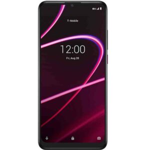 T-Mobile REVVL V+ 5G