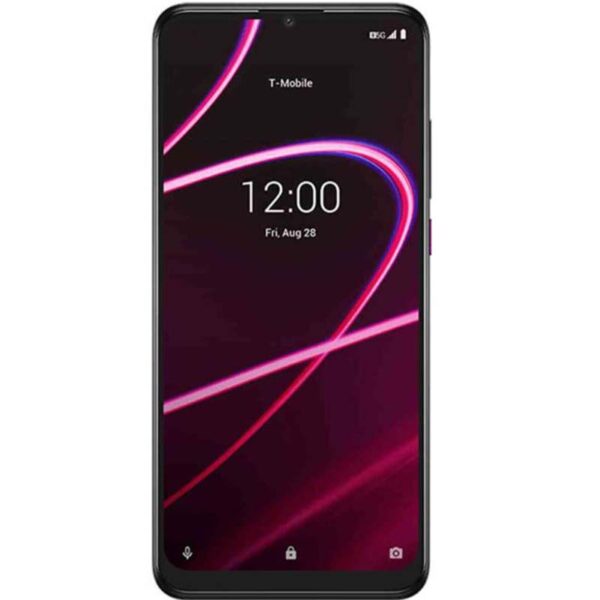 T-Mobile REVVL V+ 5G