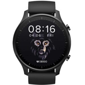 Xiaomi Mi Watch Revolve Active